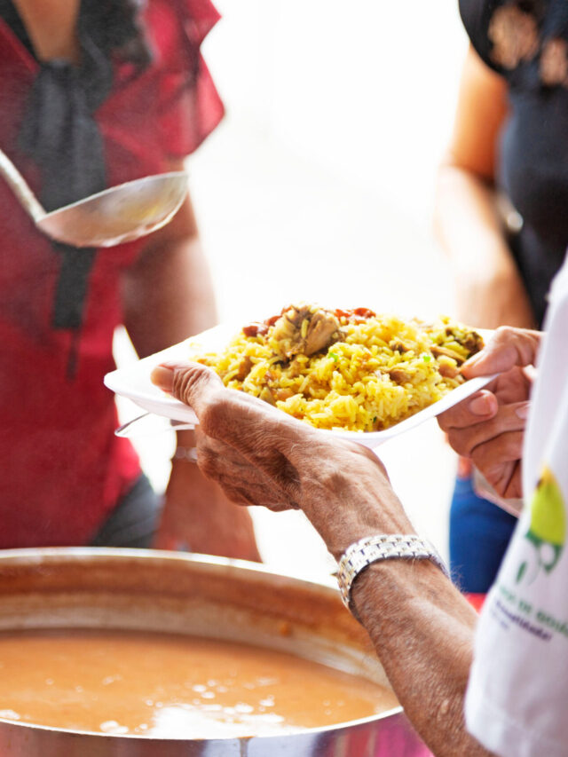 Novas leis reforçam segurança alimentar