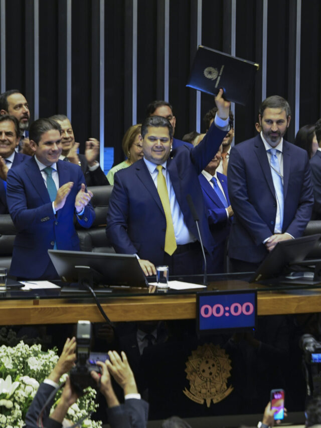 DEVO, NÃO NEGO: novas regras para precatórios